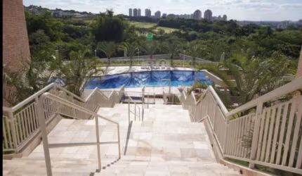 Casa em condomínio fechado com 3 quartos à venda na Avenida Heráclito Fontoura Sobral Pinto, 400, Condomínio Guaporé, Ribeirão Preto, 222 m2 por R$ 1.196.000