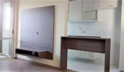 SOLAR ALTA VISTA - R$ 405.000 - Apartamento  à venda, 3 dormitórios (1 suíte), 71 m², Aurora, Londr