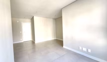 INSIGHT PALHANO - R$ 570.000 - Apartamento à venda, 2 dormitórios (1 suíte), 62 m², 1 Vaga, Gleba P