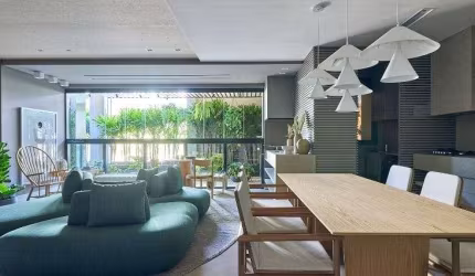 TAY - R$ 960.000 - Apartamento à venda, 3 dormitórios (1 Suíte) , 87 m², Gleba Palhano, Londrina/PR