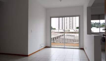 LIV CATUAÍ - R$ 325.000 - Apartamento à venda, 3 dormitórios (1 suíte), 71 m², Terra Bonita, Londri