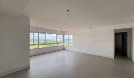 GREENWICH - R$ 1.162.000 - Apartamento à venda, 3 dormitórios (1 suíte), 124 m² , Gleba Palhano - L