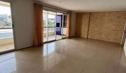 LE CORBUSIER - R$ 1.100.000 - Apartamento à venda para investidor, 3 dormitórios (1 suíte), 122 m²,
