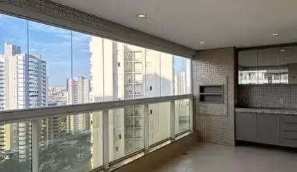 TORRE VALVERDE - R$ 2.600.000 - Apartamento à venda, 3 suítes, 200 m², 4 Vagas, Gleba Palhano - Lon