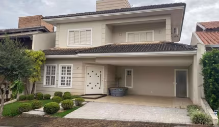 VILLAGE PINHEIROS - R$ 1.500.000 - Casa à venda, 3 dormitórios (1 suíte), 225 m², 2 Vagas, Parque J