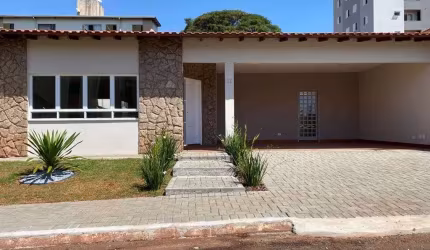 CONDOMÍNIO BANDEIRANTES, R$ 1.200.000, com 3 quartos (1 suíte) à venda, 200 m² - Bandeirantes - Lon