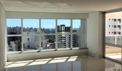 LANDMARK - Apartamento com 3 quartos à venda, 214 m² por R$ 2.650.000 - Gleba Palhano - Londrina/PR