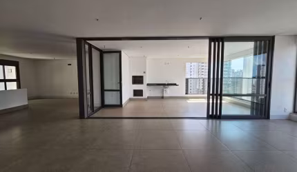 EPIC - Apartamento com 3 quartos à venda, 207 m² por R$ 2.300.000 - Gleba Palhano - Londrina/PR