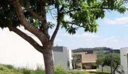 ROYAL FOREST -  R$ 999.000 - Terreno à venda, 330 m²,  Analisa Permuta, Londrina/PR