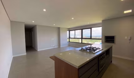 ARCH PALHANO - R$ 1.300.000 - Apartamento com 3 Quartos, 1 Suite, 2 Vagas, 103M², Gleba Palhano, Lo