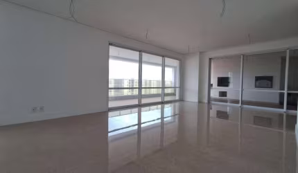 LE BLANC - R$ 2.390.000 Apartamento à venda 3 suítes, 4 vagas, 236m2 na Gleba Palhano, Londrina, PR