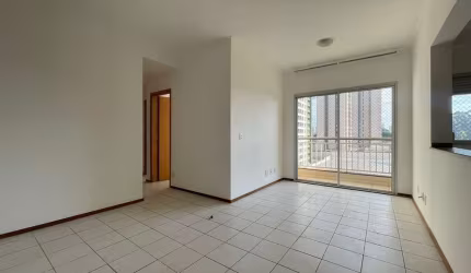 LIV CATUAI - R$ 360.000 - Apartamento à venda, 3 dormitórios (1 suíte), 70m², 1 vaga, Terra Bonita,
