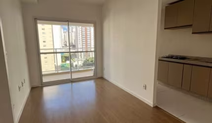 JH PALHANO - R$ 530.000 - Apartamento à venda, 1 dormitório, 48 m²,  1 Vaga, Gleba Palhano, Londrin