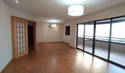 SUN FLOWERS -  R$ 1.350.000  - Apartamento à venda, 3 suítes, 162 m², 2 Vagas, Gleba Palhano, Londr
