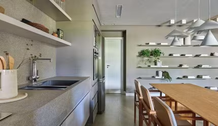TAY - R$ 1.350.000 - Apartamento à venda, 3 Dormitórios (1 Suíte), 1 BOX, 104 m², Gleba Palhano, Lo