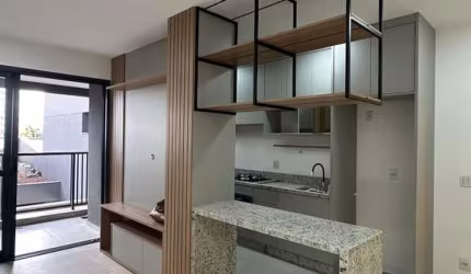 MIND - R$ 730.000 - Apartamento à venda, 3 dormitórios (1 Suíte), 70 m², 2 Vagas, Terra Bonita, Lon