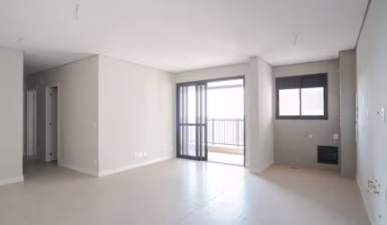 INSIGHT PALHANO - R$ 860.000 - Apartamento à venda, 3 dormitorios (1 Suíte), 87m², 1 vaga, Gleba Pa