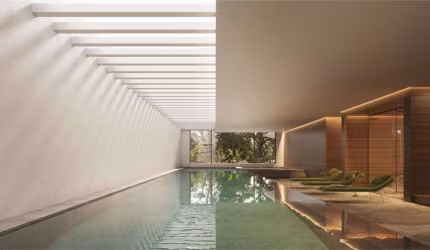 PASEO - R$ 2.280.000 - Apartamento à venda, 3 Suite, 3 Vagas, 204m², Analisa Permuta, Centro, Londr