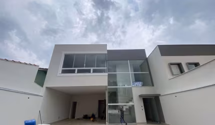 SALA COMERCIAL- Sala para locação 42 m² por R$ 3.500/mês - Gleba Fazenda Palhano, Londrina, PR