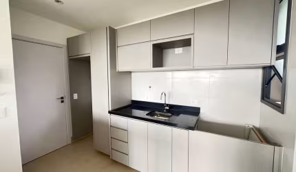 Terrazza di Rimini - Apartamento para locação, com 115m por 6.000,00 - Bela Suiça, Londrina, PR