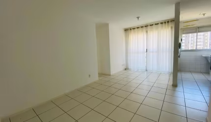 GARDEN ARAUCÁRIA - R$ 380.000 - Apartamento à venda, 3 Quartos sendo (1 suíte), Aurora, Londrina, P