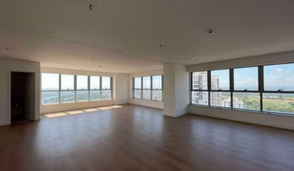ATSUSHI - R$ 1.250.000 - Sala comercial à venda, 89 m², 2 Vagas, Gleba Palhano, Londrina, PR