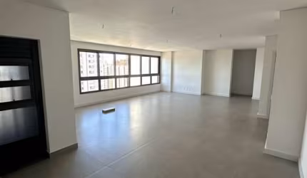 HAUSE - R$ 1.750.000 - Apartamento à venda, 3 Suítes, 137m², 2 vagas paralelas, Gleba Palhano, Lond