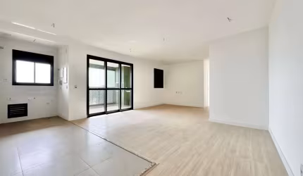 MIND - R$ 810.000 - Apartamento à venda, 2 dormitorios (1 suíte), sala estendida, 2 vagas, 84m², Te