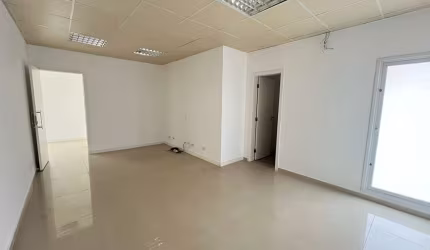 TORRE MONTELLO - Sala comercial para locação com 167.64m² por 6.600,00 - Gleba Fazenda Palhano, Lon