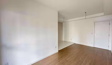 JH PALHANO - R$ 510.000 - Apartamento à venda, 1 Suíte, 48 m², 1 Vaga, Gleba Palhano, Londrina, PR