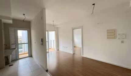 JH PALHANO - R$ 475.000 - Apartamento à venda, 1 Suíte, 48 m², 1 Vaga, Gleba Palhano, Londrina, PR