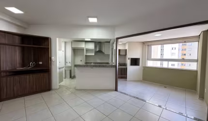 VIVERE PALHANO - R$ 580.000 - Apartamento à venda, 3 quartos (1 Suíte), 78 m², 2 Vagas, Gleba Palha