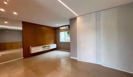 VILLA VOLARE - R$ 990.000 - Casa à venda, 02 suítes, 128m², 02 vagas, Londrina, PR