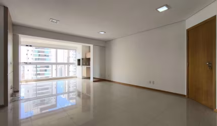 POTY LAZAROTTO - R$ 1.100.000 - Apartamento à venda, 3 dormitórios (1 suite), 104m², 3 Vagas, Gleba