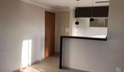 TERRANOVA - R$ 490.000 - Apartamento à venda com 3 dormitórios, 67 m² 1 vaga - Gleba Palhano - Lond