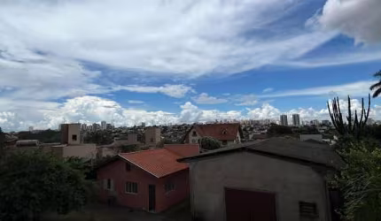 TERRENO PROXIMO A GLEBA PALHANO - R$ 1.200.000 - Terreno em rua à venda, Colina Verde, Londrina, PR