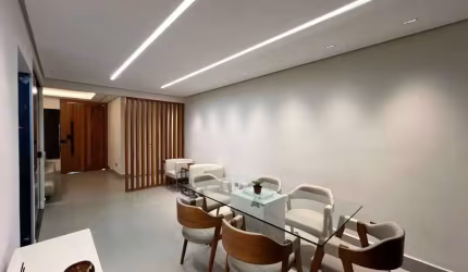 JARDIM PORTAL DE VERSALHES l - R$ 900.000 - Casa em rua à venda, 3 quartos (1 suíte), 3 Vagas, 200m