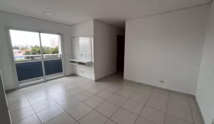 AQUAPARQUE - R$ 590.000 - Apartamento à venda, 3 dormitórios (1 suíte), 1 Vaga, 69m², Vitória, Lond