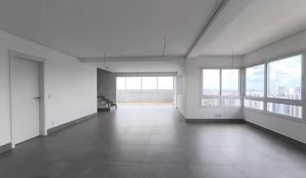 GREENWICH COBERTURA DUPLEX - R$ 1.990.000 - Apartamento à venda, 3 suítes, 222 m², 4 Vagas, Gleba P