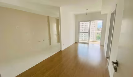 JH PALHANO - R$ 450.000 - Apartamento à venda, 1 Suíte, 48 m², 1 Vaga, Gleba Palhano, Londrina, PR