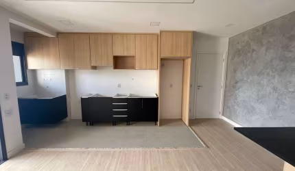 MIND- Apartamento com 2 dormitórios para alugar de   70 m², por R$ 3500/mês  - Terra Bonita - Londr