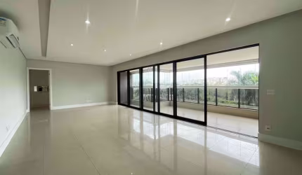 TORRE MADRI - Apartamento para Locação 3 Quartos, 3 Suites, 2 Vagas, 329.01M², Gleba Palhano, Londr