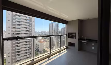 GLORIA - R$ 1.250.000 - Apartamento à venda, 2 dormitórios (1 Suítes), 115m², 2 Vagas, Fazenda Palh
