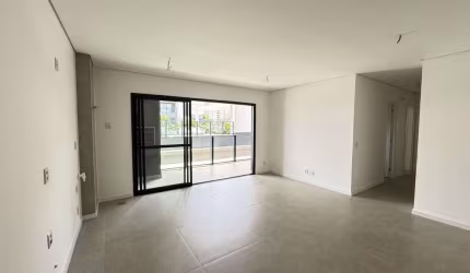 YOU 180 - R$ 1.000,000  - Apartamento à venda, 3 dormitórios (1 suíte), 89 m², 1 vaga, Gleba Palhan