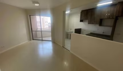 BRISAS DO LAGO - R$525.000,00 - Apartamento com 3 Quartos sendo 1 Suite para Venda, 72 m² - Gleba P