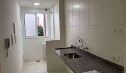 AQUAPARQUE- Apartamento para locação com  3 dormitórios para alugar, 70 m² por R$ 2.600/mês - Vitór