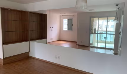FLORAIS ECO RESORT - R$ 742.000 - Apartamento à venda, 2 Quartos(1 Suíte), sala estendida, 2 vagas,