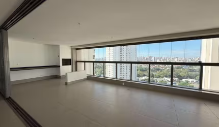 LE RÊVE - R$ 4.250.000 - Apartamento à venda, 3 suítes, 323 m², 4 Vagas, Gleba Palhano, Londrina/PR