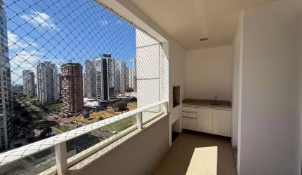 NEO PALHANO - R$ 620.000 - Apartamento à venda, 3 dormitórios (1 suíte) , Vaga, 77m²,  Gleba Palhan