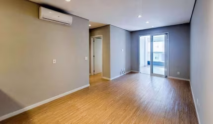 TORREVILLE - R$ 950.000 - Apartamento à venda, 2 Suítes, 2 Vagas, 82m², Gleba Palhano, Londrina, PR